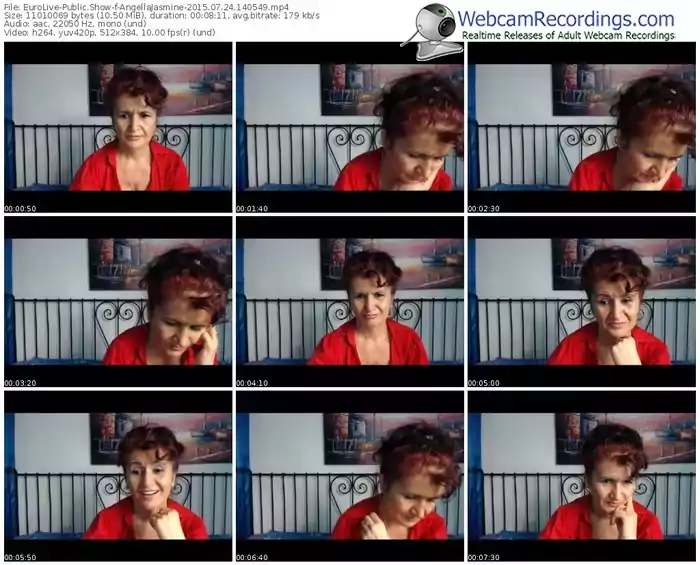 eurolive-angellajasmine-public-show-07_24_2015-14_05_49