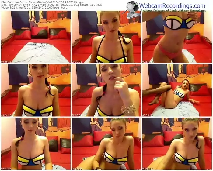 eurolive-bellaxxx-public-show-07_24_2015-18_55_49