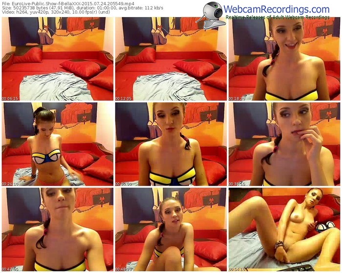 eurolive-bellaxxx-public-show-07_24_2015-20_55_49