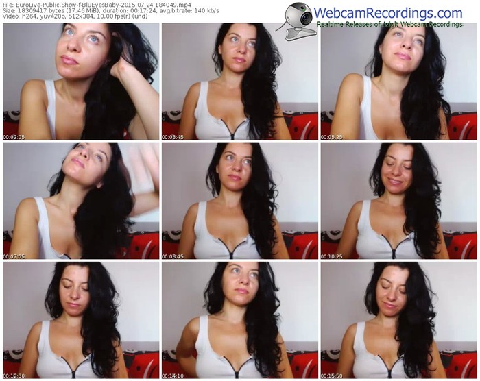 eurolive-blueyesbaby-public-show-07_24_2015-18_40_49