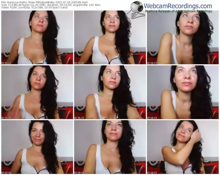 eurolive-blueyesbaby-public-show-07_24_2015-20_05_49