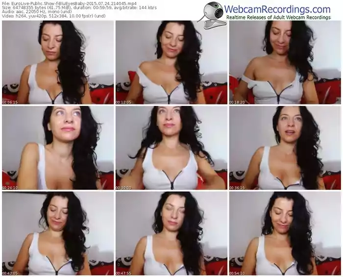 eurolive-blueyesbaby-public-show-07_24_2015-21_40_45