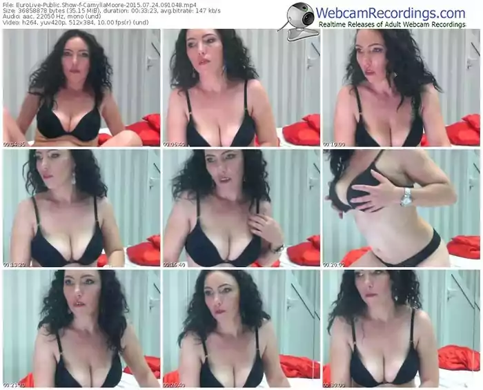 eurolive-camyllamoore-public-show-07_24_2015-09_10_48