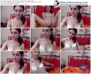 eurolive-caprice-public-show-07_24_2015-13_30_49