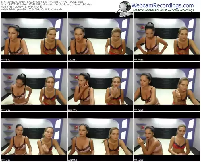 eurolive-chanelandsuzy-public-show-07_24_2015-11_50_49