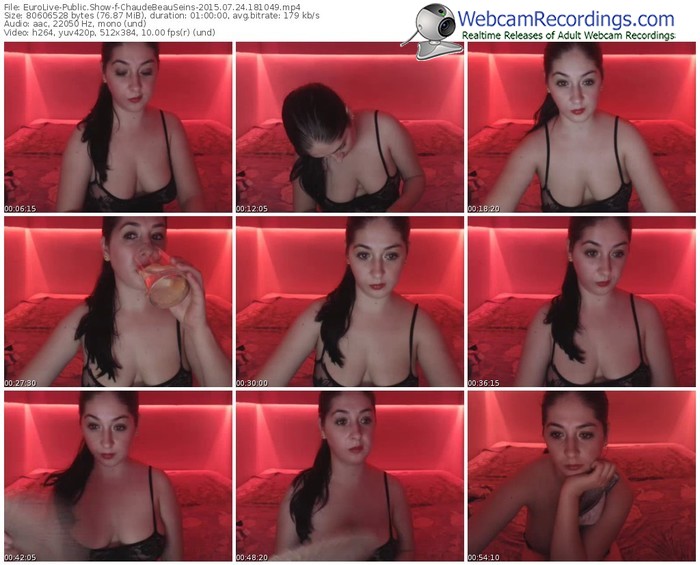 eurolive-chaudebeauseins-public-show-07_24_2015-18_10_49