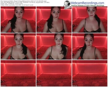 eurolive-chaudebeauseins-public-show-07_24_2015-20_10_49