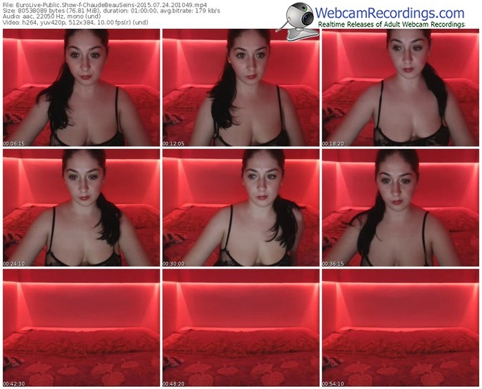 eurolive-chaudebeauseins-public-show-07_24_2015-20_10_49