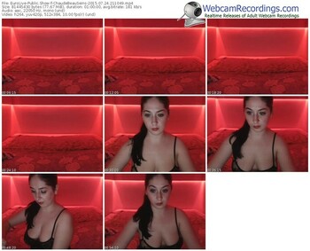 eurolive-chaudebeauseins-public-show-07_24_2015-21_10_49
