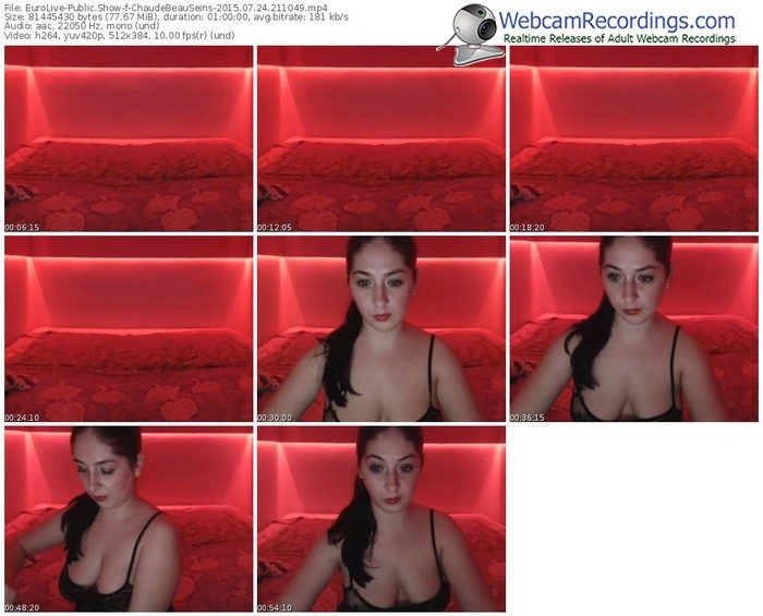 eurolive-chaudebeauseins-public-show-07_24_2015-21_10_49