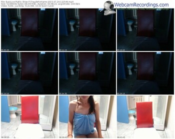 eurolive-chaudefontaine-public-show-07_24_2015-12_25_49