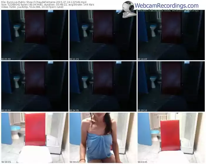 eurolive-chaudefontaine-public-show-07_24_2015-12_25_49