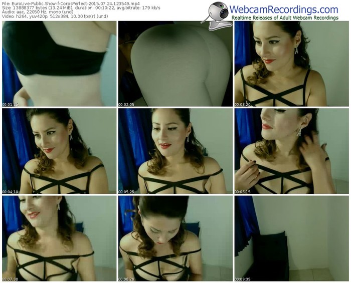 eurolive-corpsperfect-public-show-07_24_2015-12_35_49