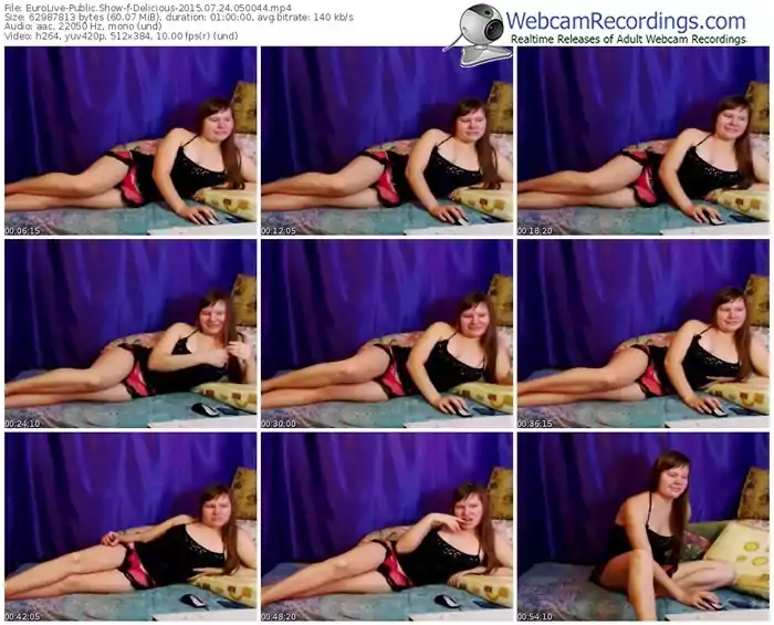 eurolive-delicious-public-show-07_24_2015-05_00_44