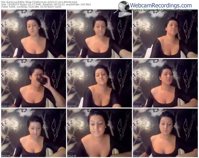 eurolive-delliciousx-public-show-07_24_2015-14_05_49