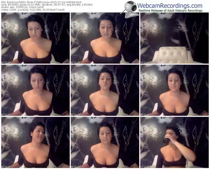 eurolive-delliciousx-public-show-07_24_2015-14_40_49