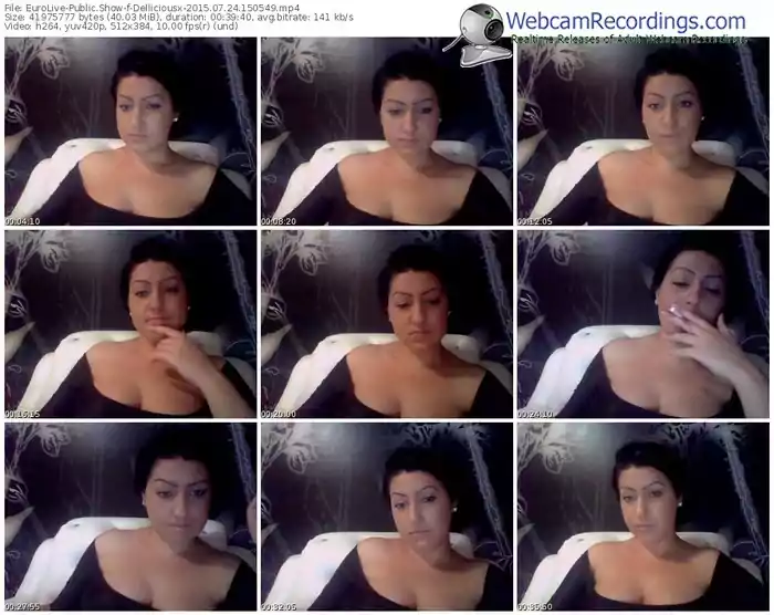 eurolive-delliciousx-public-show-07_24_2015-15_05_49