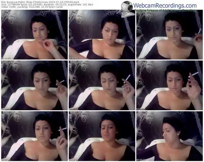 eurolive-delliciousx-public-show-07_24_2015-15_55_49