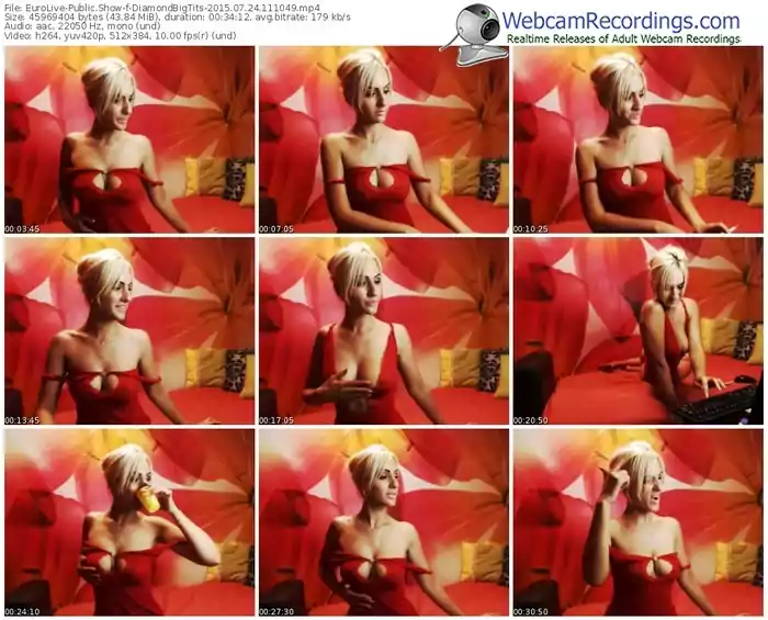 eurolive-diamondbigtits-public-show-07_24_2015-11_10_49