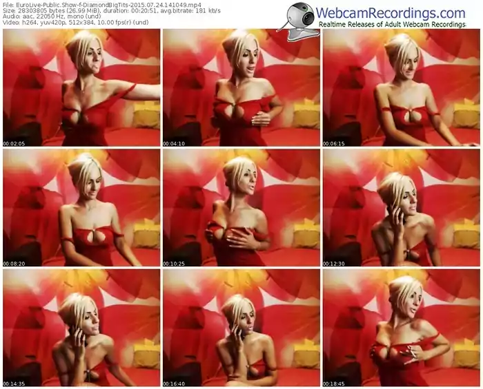 eurolive-diamondbigtits-public-show-07_24_2015-14_10_49