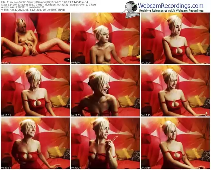 eurolive-diamondbigtits-public-show-07_24_2015-14_40_49