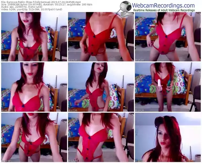 eurolive-dollysensual-public-show-07_24_2015-04_45_48