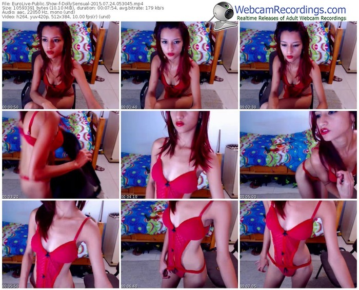 eurolive-dollysensual-public-show-07_24_2015-05_30_45