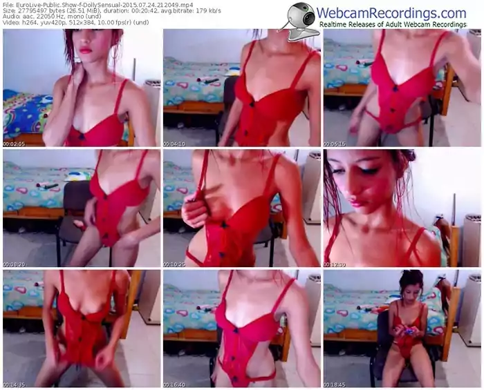 eurolive-dollysensual-public-show-07_24_2015-21_20_49