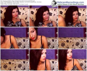 eurolive-dreamgal-public-show-07_24_2015-22_20_49