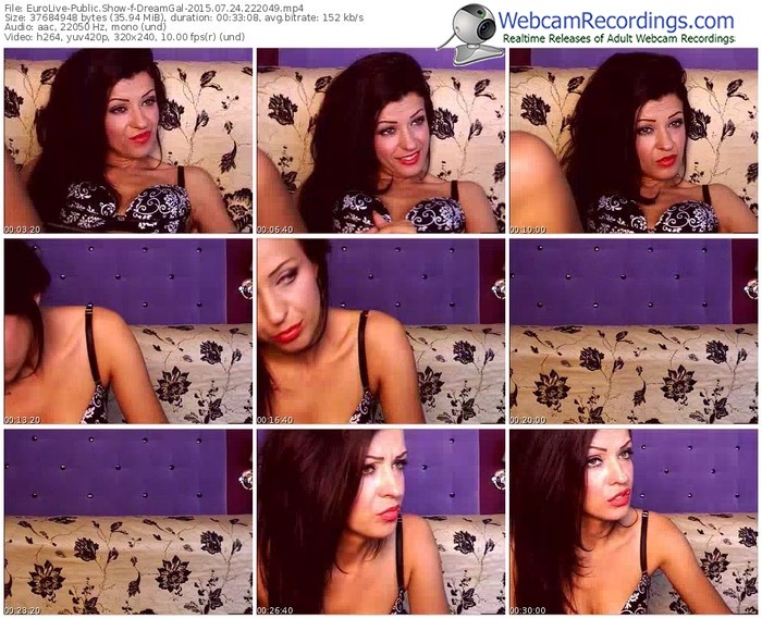 eurolive-dreamgal-public-show-07_24_2015-22_20_49