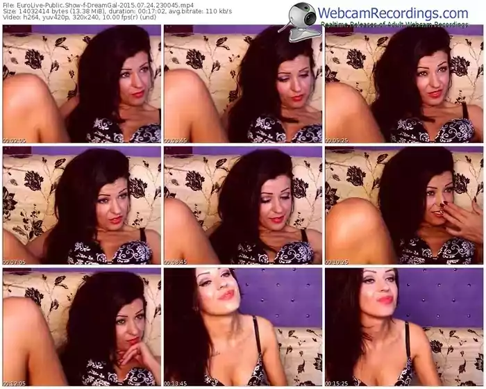 eurolive-dreamgal-public-show-07_24_2015-23_00_45