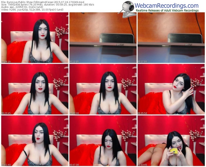 eurolive-elmaandcesar-public-show-07_24_2015-17_00_49