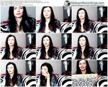 eurolive-fontaine-public-show-07_24_2015-14_00_49