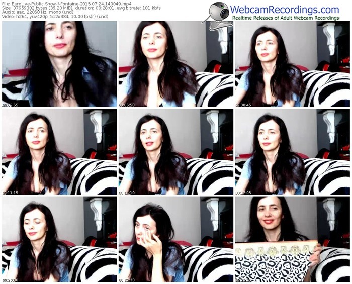 eurolive-fontaine-public-show-07_24_2015-14_00_49