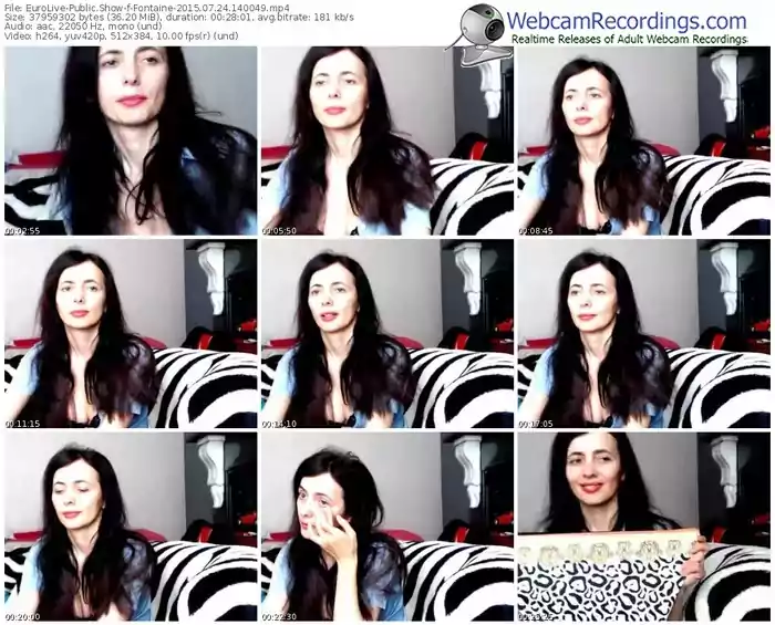 eurolive-fontaine-public-show-07_24_2015-14_00_49