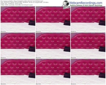 eurolive-glambrunette-public-show-07_24_2015-03_25_44