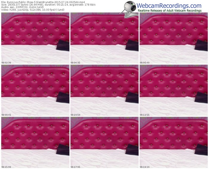 eurolive-glambrunette-public-show-07_24_2015-03_25_44