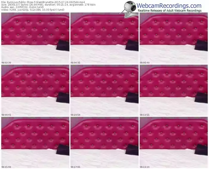 eurolive-glambrunette-public-show-07_24_2015-03_25_44