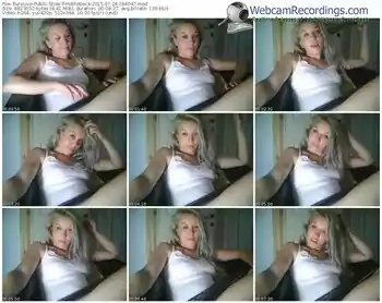 eurolive-hotrebeca-public-show-07_24_2015-19_40_47