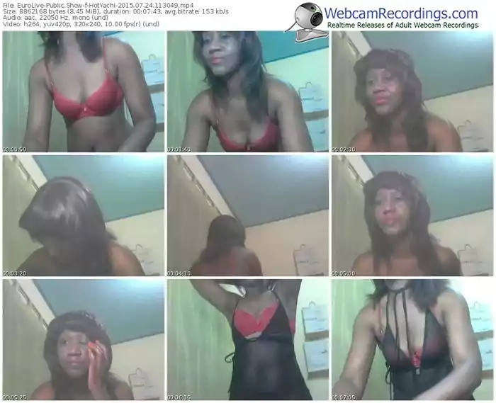 eurolive-hotyachi-public-show-07_24_2015-11_30_49