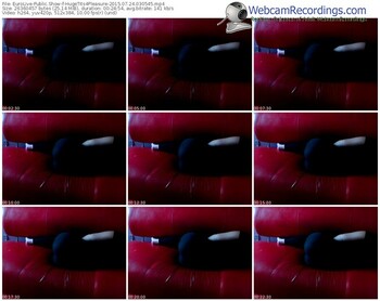 eurolive-hugetits4pleasure-public-show-07_24_2015-03_05_45