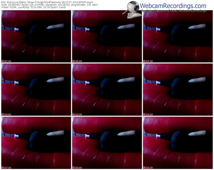 eurolive-hugetits4pleasure-public-show-07_24_2015-03_05_45