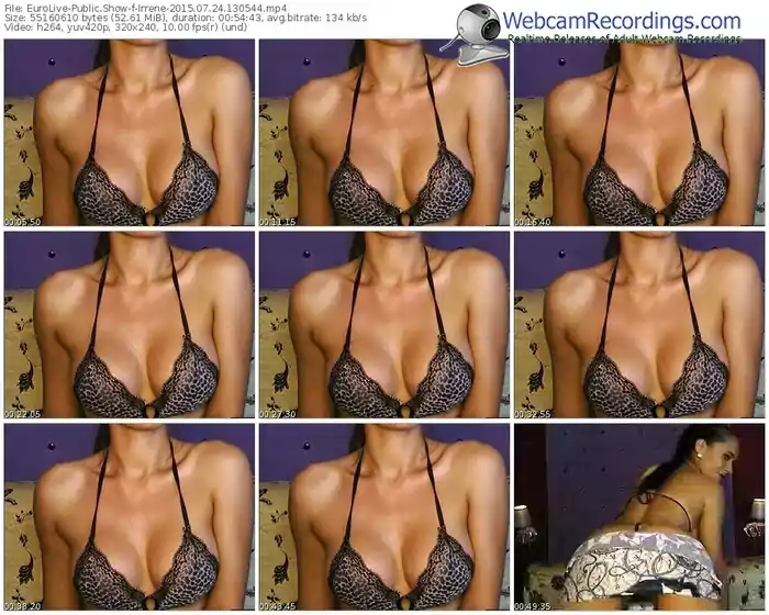 eurolive-irrene-public-show-07_24_2015-13_05_44