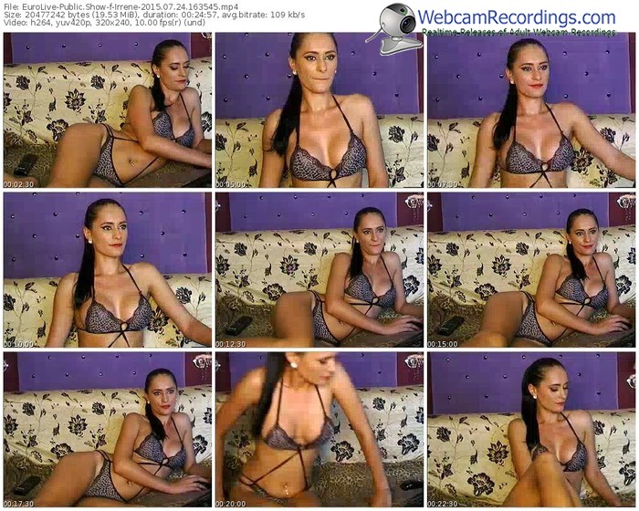 eurolive-irrene-public-show-07_24_2015-16_35_45
