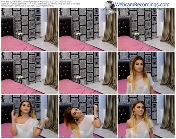 eurolive-janeettmartyn-public-show-07_24_2015-23_05_45