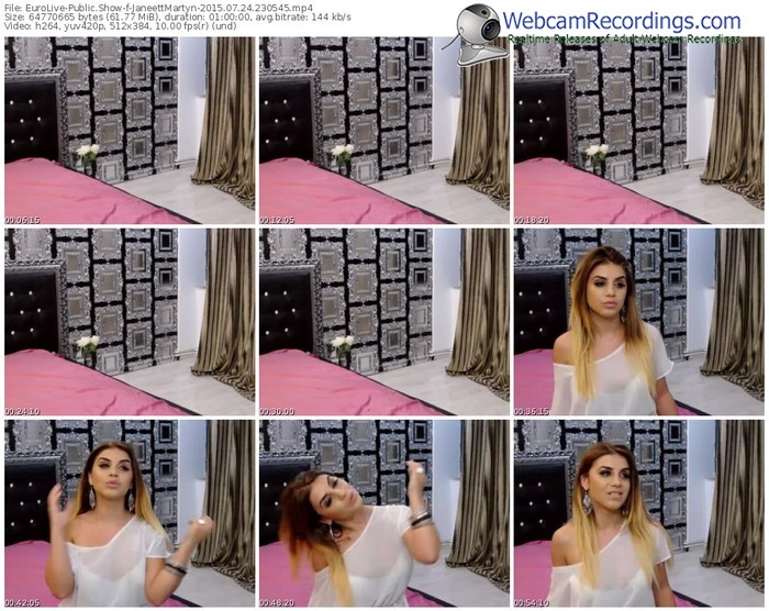 eurolive-janeettmartyn-public-show-07_24_2015-23_05_45