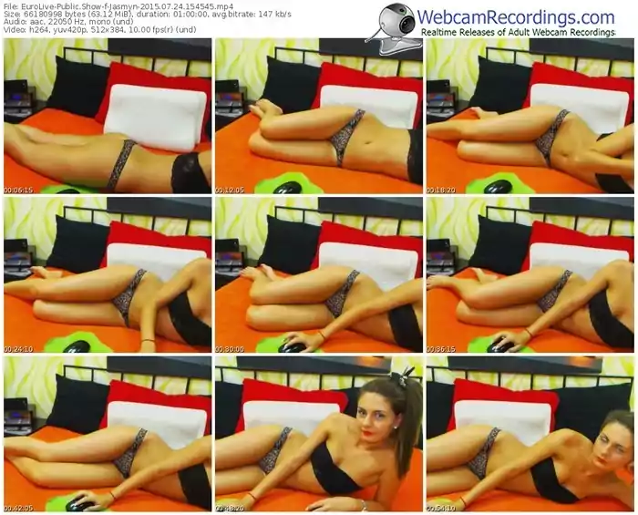 eurolive-jasmyn-public-show-07_24_2015-15_45_45