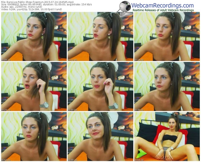 eurolive-jasmyn-public-show-07_24_2015-16_45_45