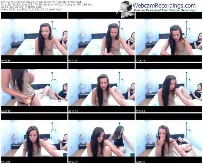 eurolive-jessyandissa-public-show-07_24_2015-09_30_49