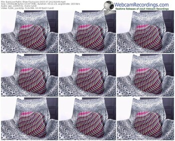 eurolive-juicylizz-public-show-07_24_2015-19_10_49